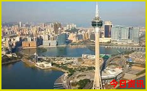 湖北旅游景点地图分布
